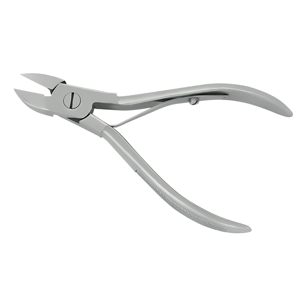 Cuticle Nippers (Model: MBT-4106)